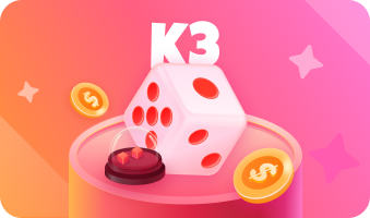 K3